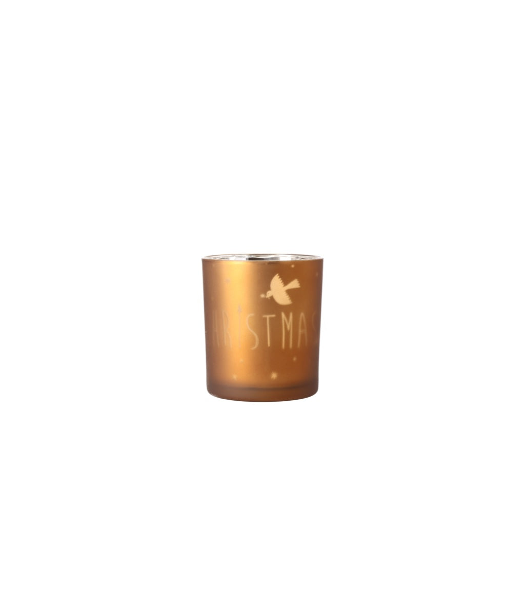 Rader Glossy light It's Christmas time — Räder