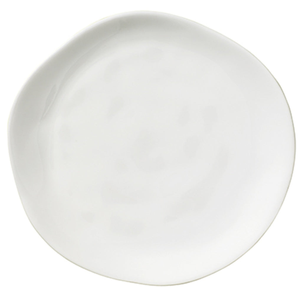 Rader Plate neutral — Räder
