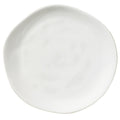 Rader Plate neutral — Räder