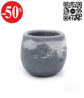 Aroma bowl Lavender Ø9 h.8 cm