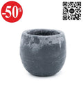 Aroma bowl Musk Ø9 h.8 cm