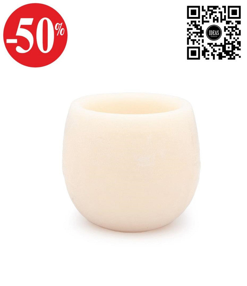 Aroma bowl Cinnamon Ø9 h.8 cm