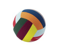 Ball — Remember