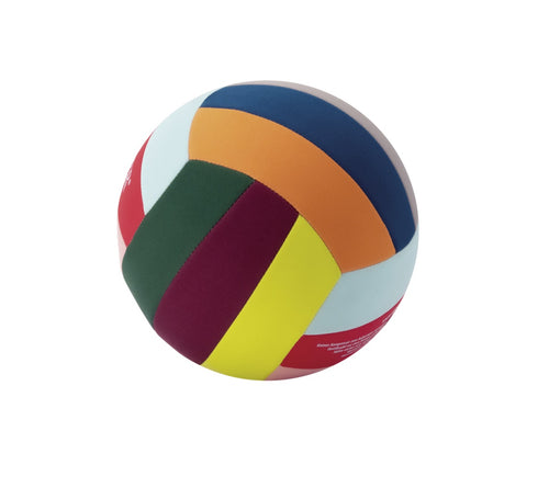 Ball — Remember