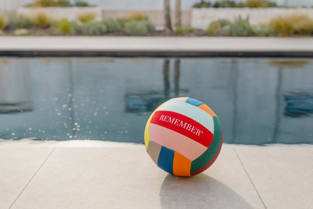 Ball