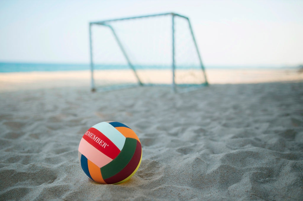 Ball