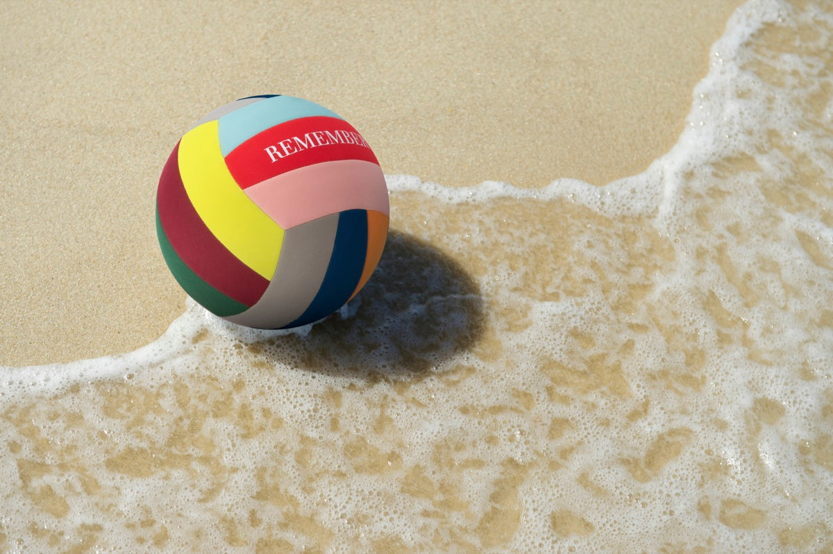 Ball