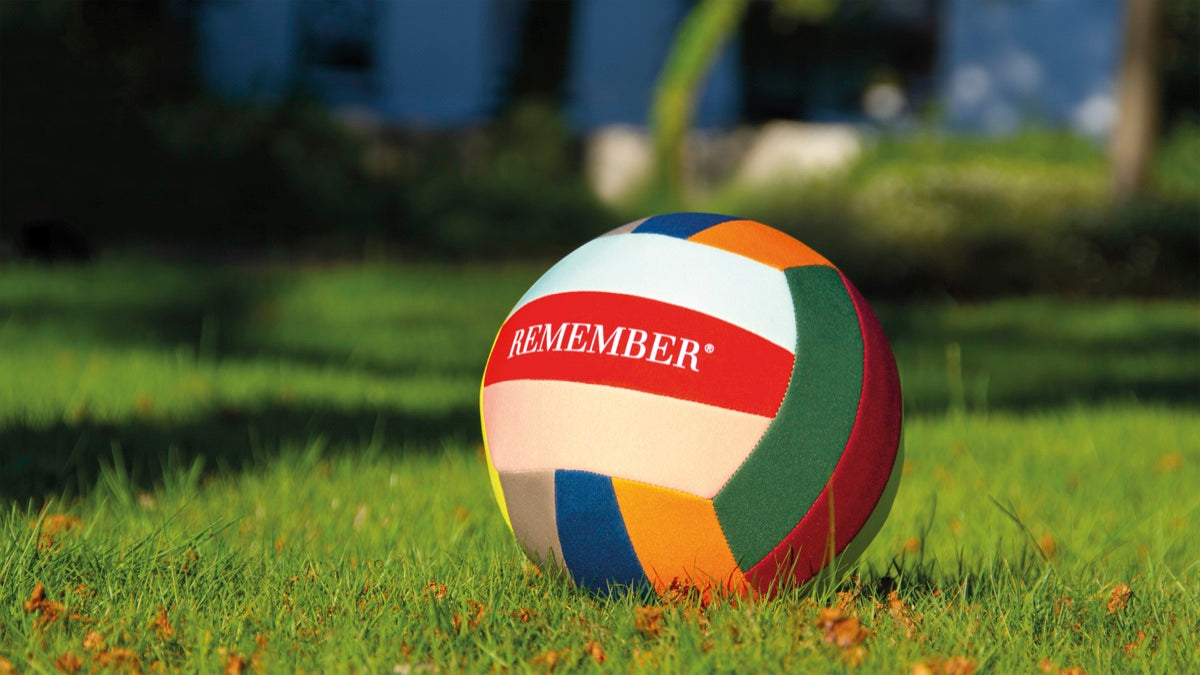 Ball