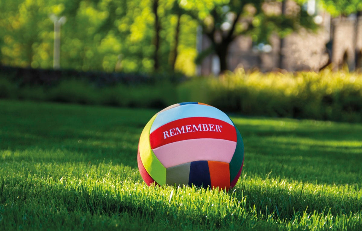 Ball