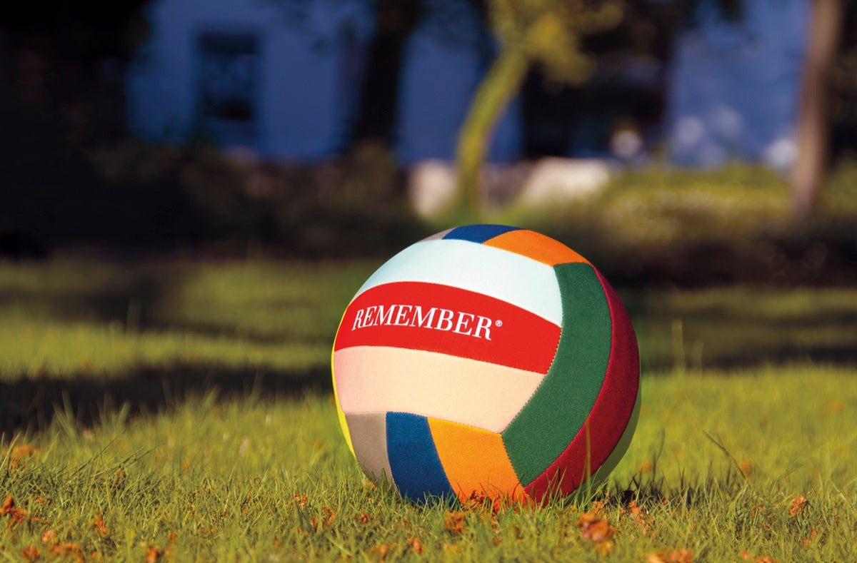 Ball