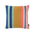 Cotton cushion 'Belize' — Remember