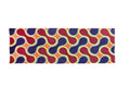 *SALE* Scarf 'Valentina' — Remember