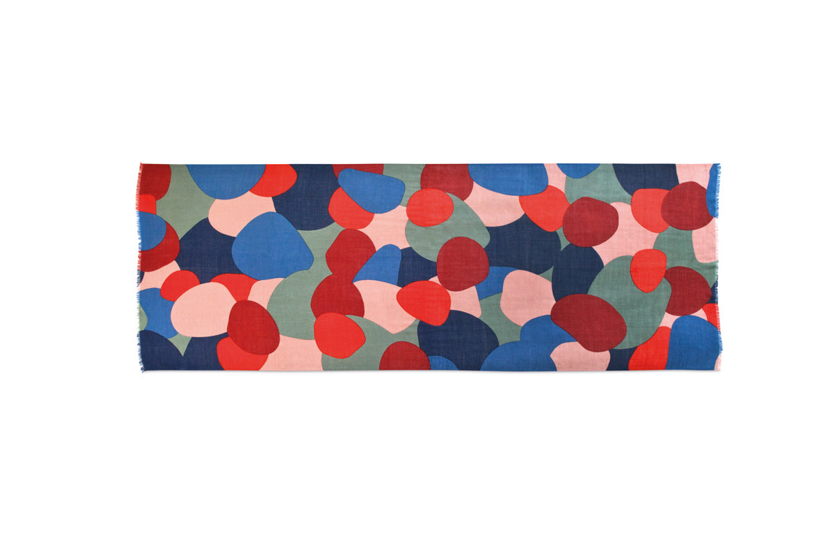 Scarf 'Florence'