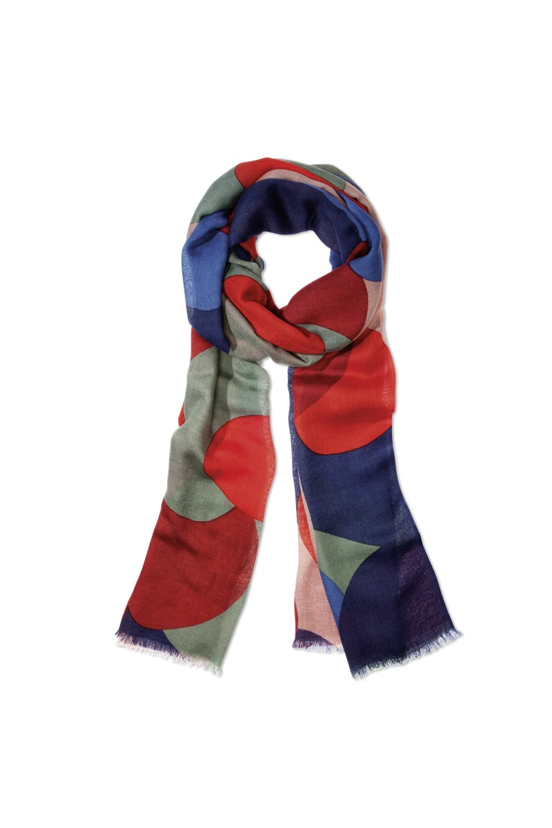 Scarf 'Florence'