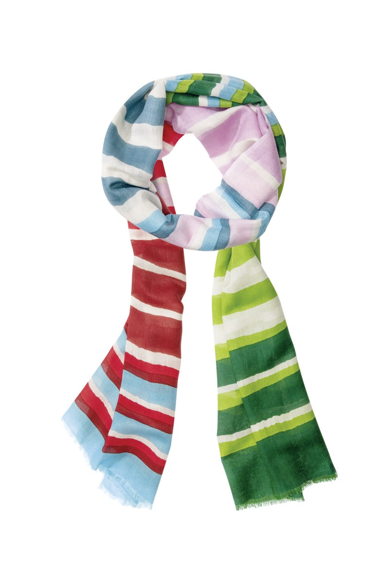 Scarf 'Adele'