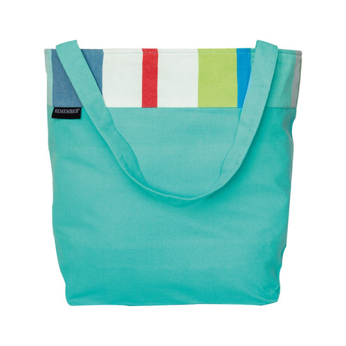 Bag made out of cotton 'Laguna'