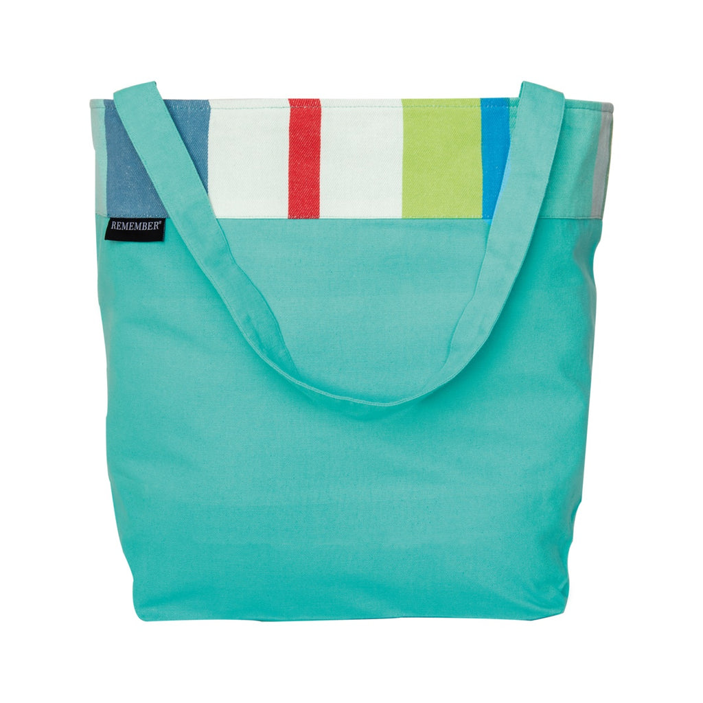 Bag made out of cotton 'Laguna'