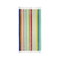 *SALE* Hamam towel 'Tahiti' — Remember