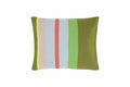 *SALE* Cotton pillow 'Pino' — Remember