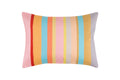 Cotton pillow 'Levante' — Remember