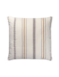 Bellis cushion 40x60cm Ivory