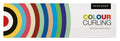 Colour Curling — Remember