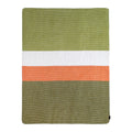 *SALE* Blanket 'Muck' — Remember