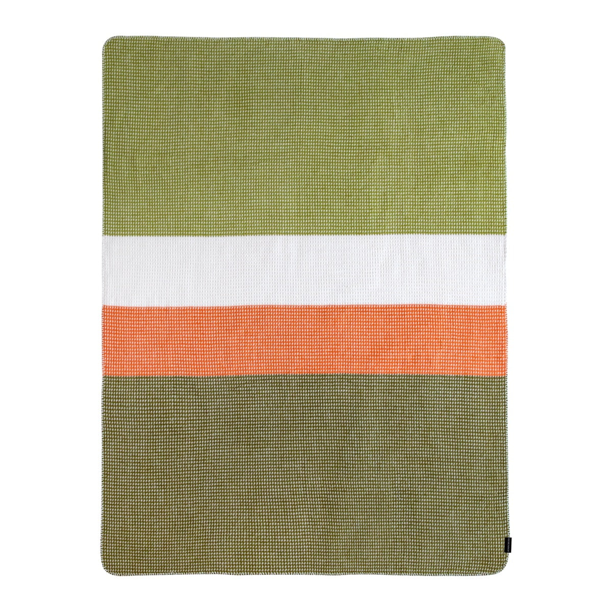 *SALE* Blanket 'Muck' — Remember