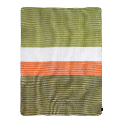 *SALE* Blanket 'Muck' — Remember