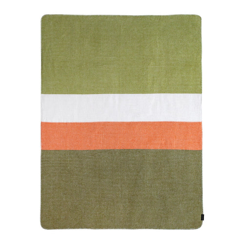 Blanket 'Muck'