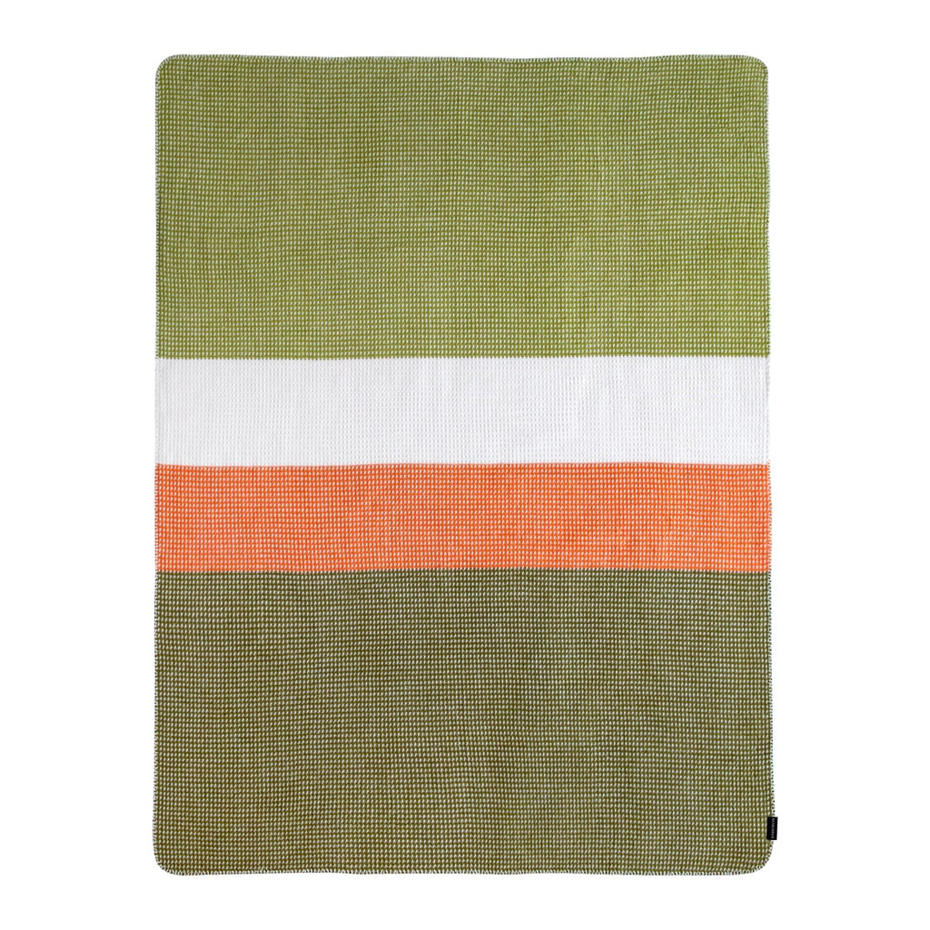Blanket 'Muck'
