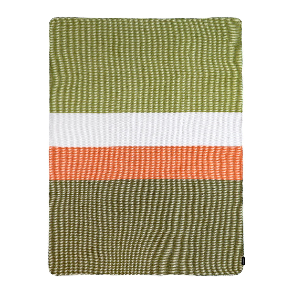 Blanket 'Muck'