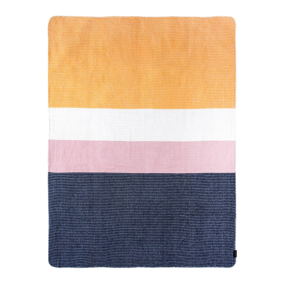 *SALE* Blanket 'Gala' — Remember
