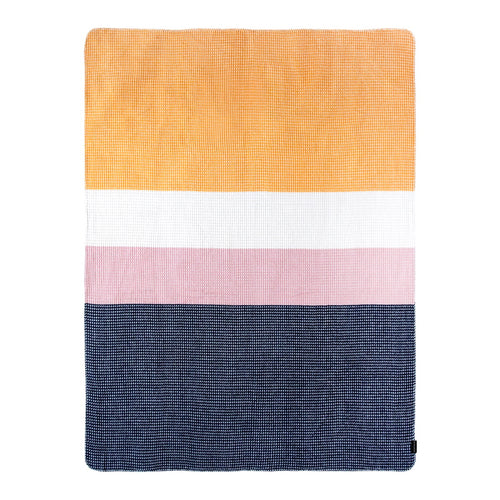 Blanket 'Gala'