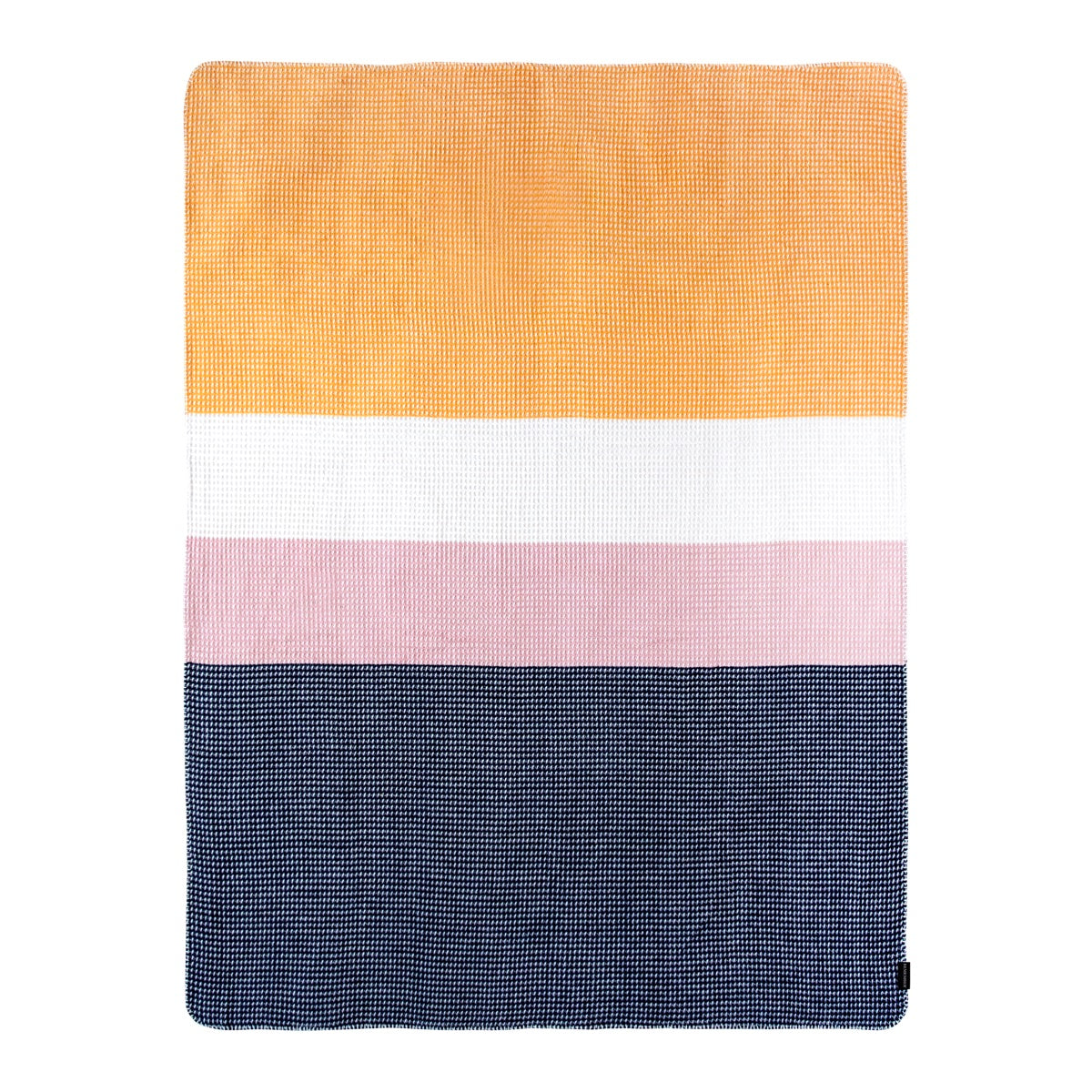 Blanket 'Gala'