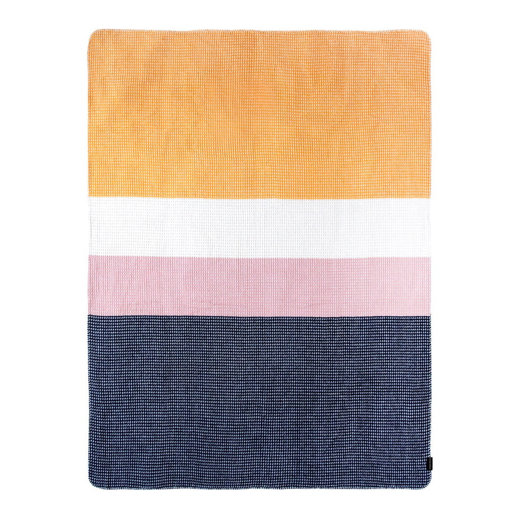 Blanket 'Gala'