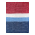 *SALE* Blanket 'Malie' — Remember
