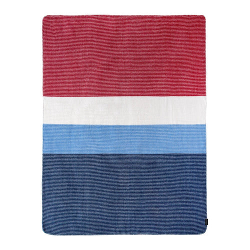 Blanket 'Malie'