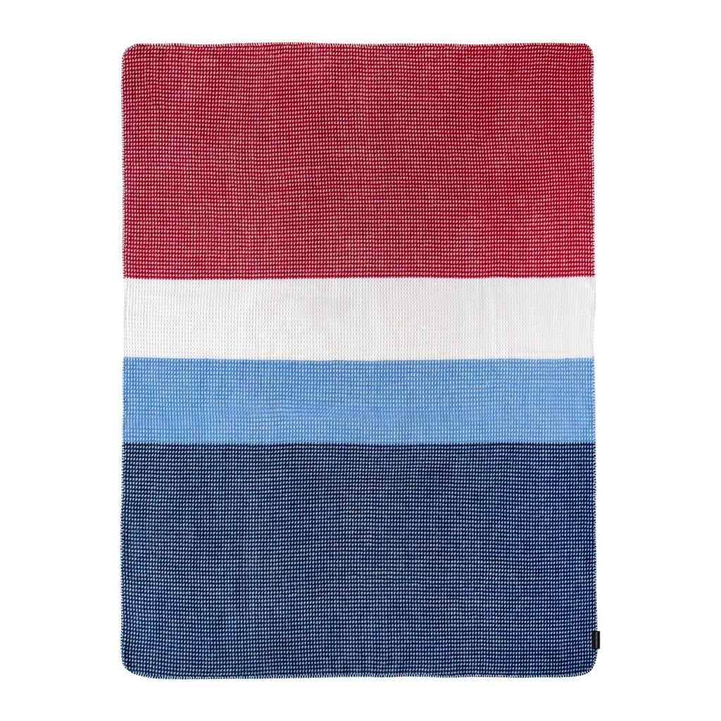 Blanket 'Malie'