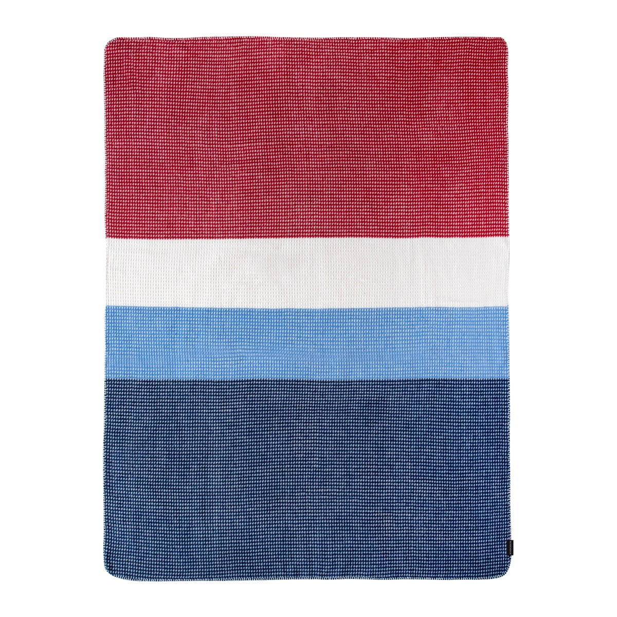 Blanket 'Malie'