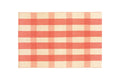 Kelim rug 'Pumpkin' — Remember