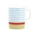 *SALE* Mug 'Positano' — Remember