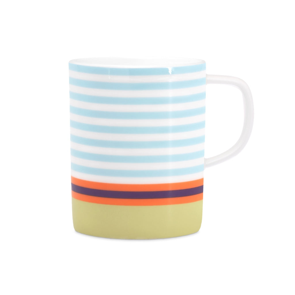 Mug 'Positano'