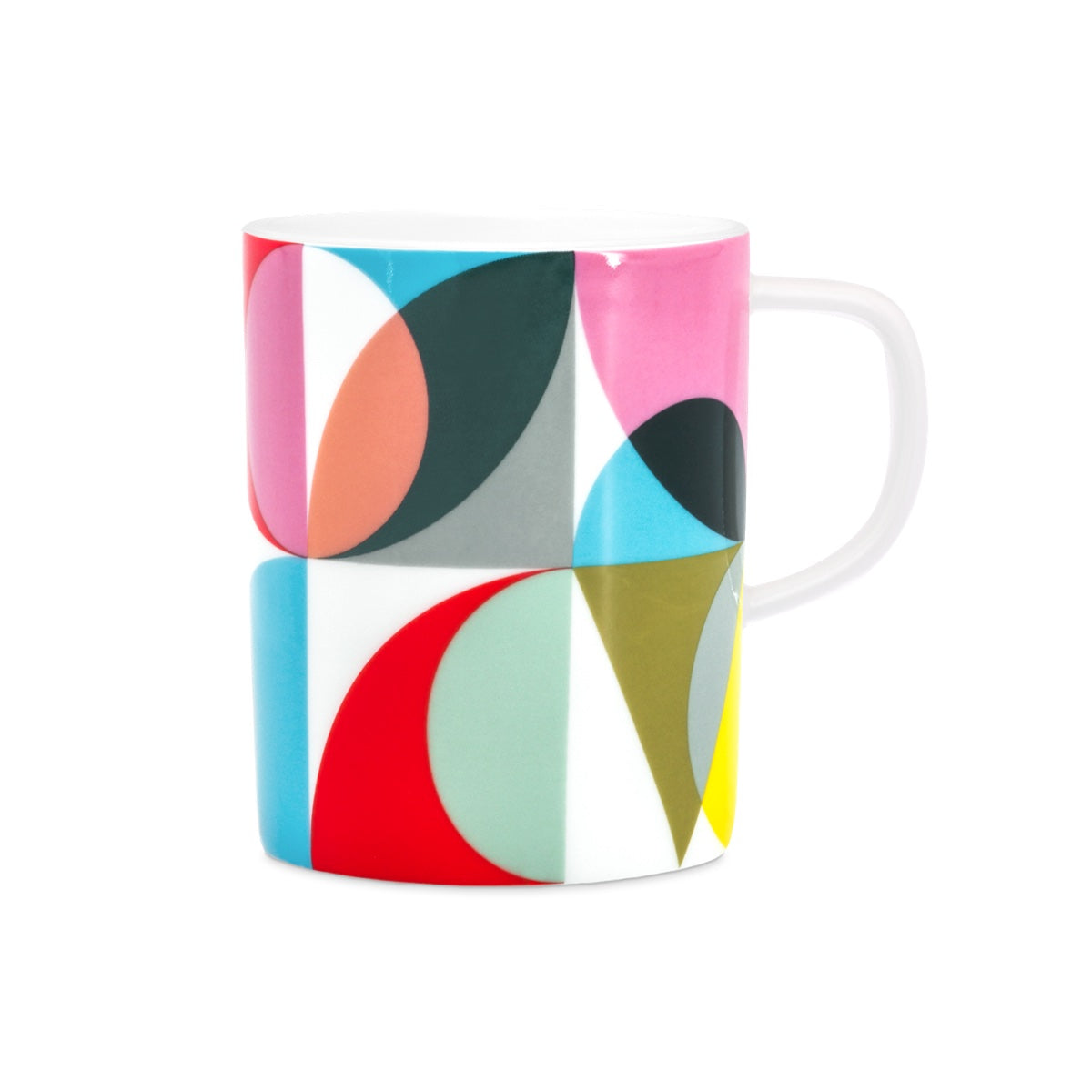 Mug 'Solena'
