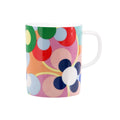 Mug 'Sushi' — Remember