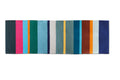 *SALE* Cotton rug 'Briza', long — Remember