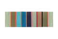 Cotton rug 'Costa', long — Remember