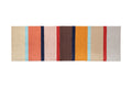 *SPECIAL OFFER* Cotton rug 'Zaza' long — Remember