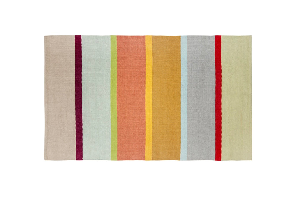 Rug for indoors & outdoors Cambridge — Remember