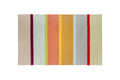 Rug for indoors & outdoors Cambridge — Remember